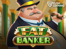 Jokerbet casino fiable67